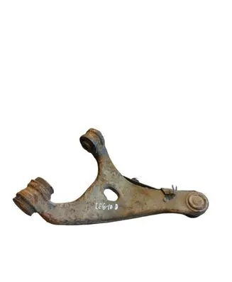 Subaru Legacy Rear control arm