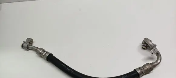 BMW X3 F25 Air conditioning (A/C) pipe/hose 9228241