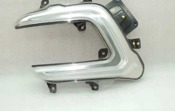 Renault Captur LED Daytime headlight 266055303R