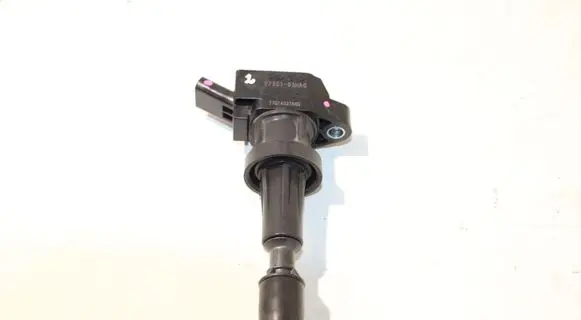 KIA Niro High voltage ignition coil 2730103HA0