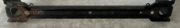Lancia Thema Bottom radiator support slam panel 05065240AE
