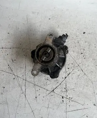 Renault Master II Vacuum pump 8200478188 1304849 VAPEC19S