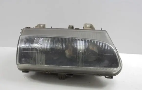 Fiat Ulysse Headlight/headlamp 60979760D