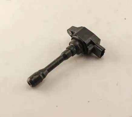Nissan Qashqai Plug wire 224481KC0A