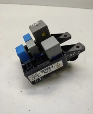 Hyundai Tucson JM Other relay 911022E062 952253A100