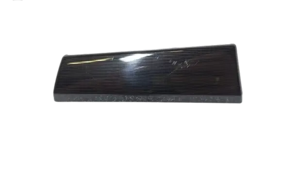 Volkswagen Arteon Dashboard trim 3G1853261N SK197017