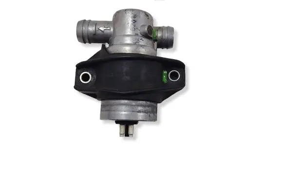 Mercedes-Benz 300 SL-24 Idle control valve (regulator) 1031410282