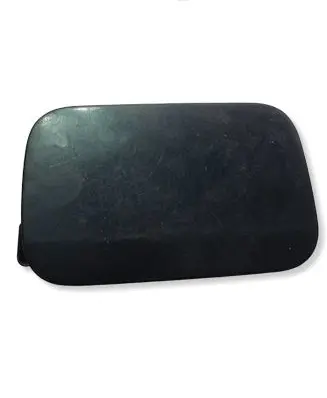 Mercedes-Benz C W202 Fuel tank cap 2015842939