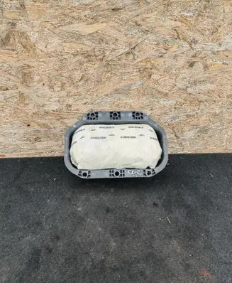 Chevrolet Cruze Passenger airbag 13381059