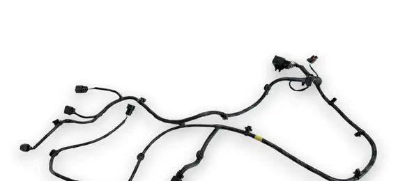 KIA EV6 Parking sensor (PDC) wiring loom 91840CV060B 51955 91840CV060