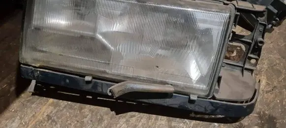 Volvo 940 Headlight/headlamp 1305235142