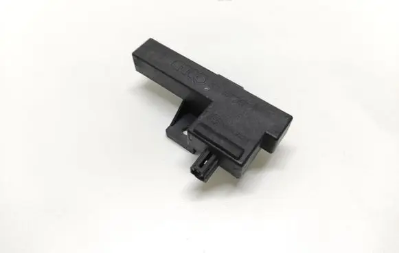 Audi A6 S6 C7 4G Keyless (KESSY) go control unit/module 8K0907247