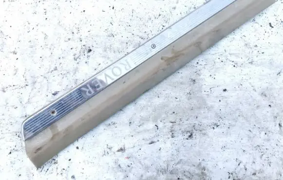 Rover 620 Front sill trim cover 84251sn7