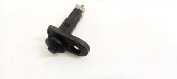 Hyundai Getz Front door sensor coupe 