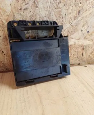 Volkswagen PASSAT B6 Comfort/convenience module 3C0959433K S0455H038