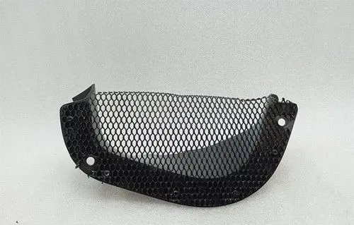 Ferrari 296 GTB Rear air vent grill 80085700