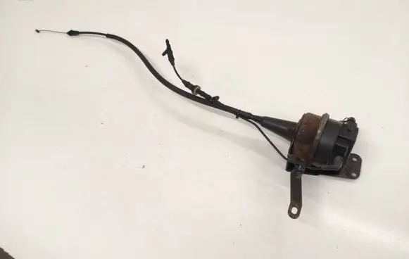 Chrysler 300M Cruise control unit/module 146AB