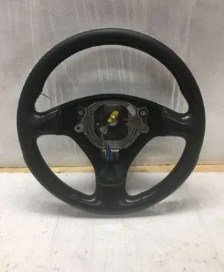 Audi A4 S4 B6 8E 8H Steering wheel 8E0419091Q
