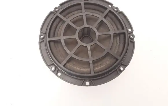 Citroen Xsara Picasso Front door speaker 9635014780 9634826880
