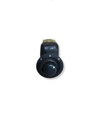 Chrysler 300 - 300C Wing mirror switch 56040524AE 43165A