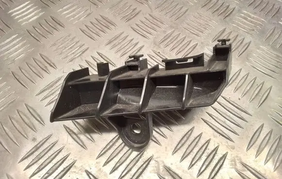 Lexus RC Rear bumper mounting bracket 5256224010