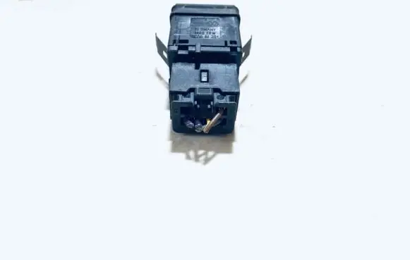Porsche Cayenne (9PA) Other switches/knobs/shifts 7L5927225A
