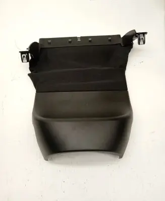 BMW X5 F15 Steering wheel column trim 9258210