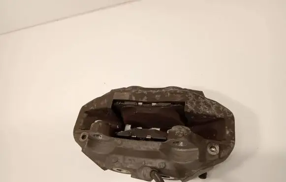 Mercedes-Benz GLC AMG Front brake caliper 1481214 30A14144 25308