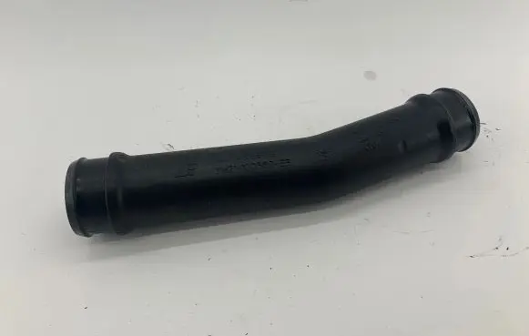 Volkswagen Sharan Intercooler hose/pipe 7m3145957g