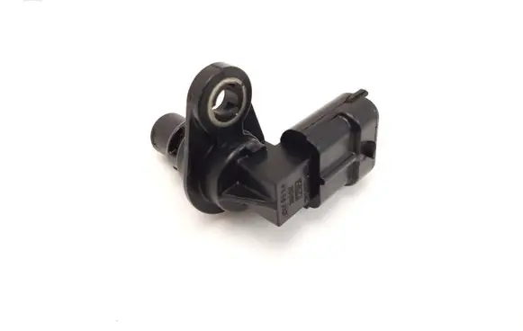 Ford Mondeo MK V Camshaft position sensor BM5112K073AC