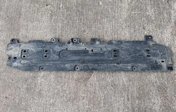 Volvo V60 Side bottom protection 32260495