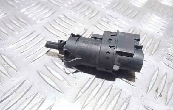 Ford Kuga I Brake pedal sensor switch 3M5T13480AC