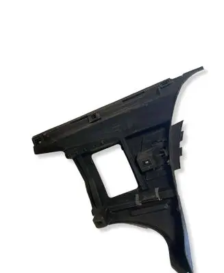 Volvo V70 Rear bumper mounting bracket 8648196 8648197 2419
