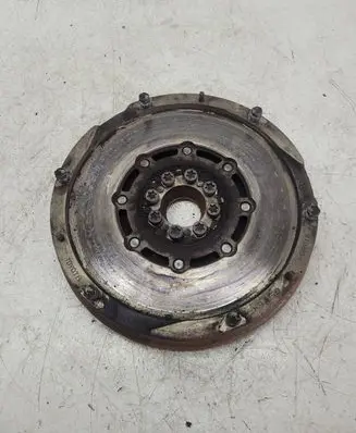 Toyota Avensis T250 Flywheel