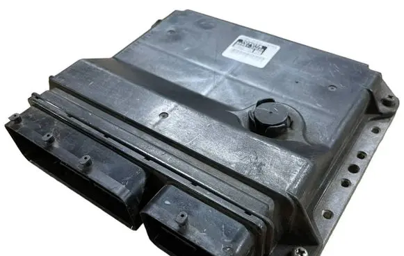 Lexus GS 300 350 430 450H Engine control unit/module 8998130030 2190001150