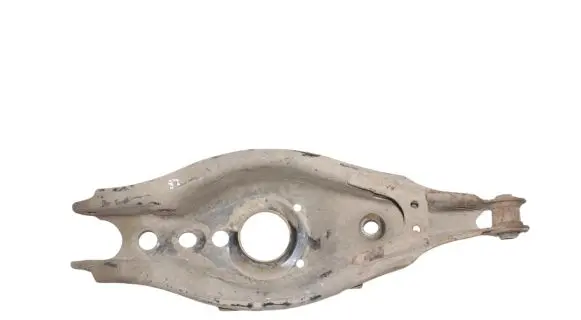 Toyota Avensis T270 Rear upper control arm/wishbone