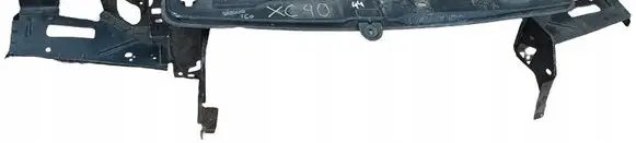 Volvo XC90 Front piece kit 
