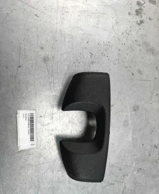 Mercedes-Benz S W221 Other center console (tunnel) element A22168001089e24