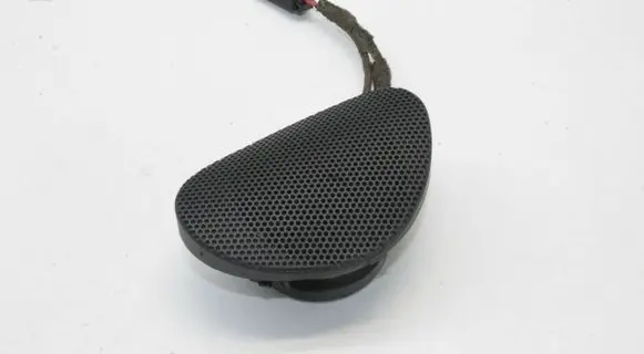 Jaguar XK8 - XKR Panel speaker LJD4140CA