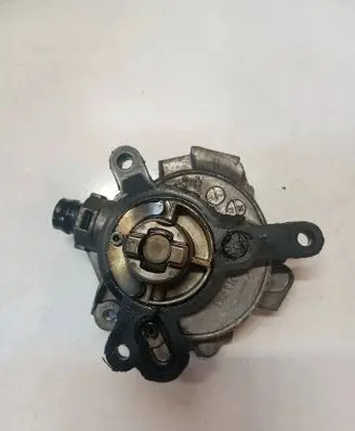 Volvo XC60 Vacuum pump 31316688