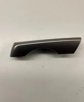 Toyota RAV 4 (XA40) Dashboard glove box trim 5547442030 5547442050 5547442090