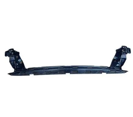 Mercedes-Benz E W214 Holder (bracket) A2148852000