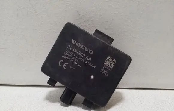 Polestar 2 Blind spot module 32334282AA 32334282