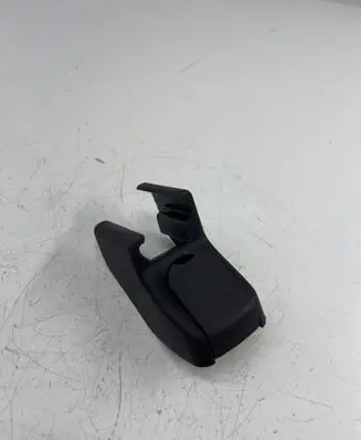 KIA Sorento Seat trim 261689