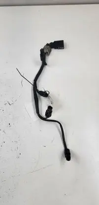 Mercedes-Benz Sprinter W906 Glow plug wires A6511501333