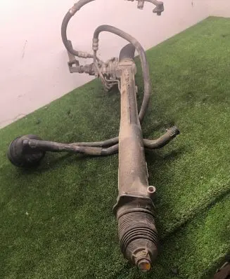 Volkswagen Amarok Steering rack 2H1422055C