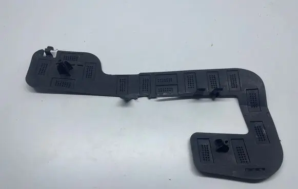 Tesla Model Y Fog light bracket 149374700A