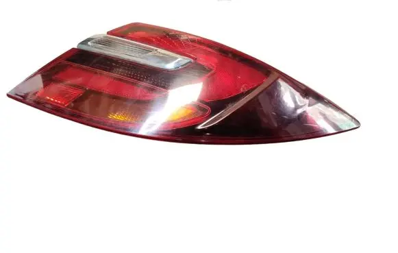Opel Insignia A Rear/tail lights 39024199