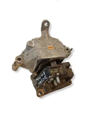 Hyundai Tucson IV NX4 Engine mount bracket 