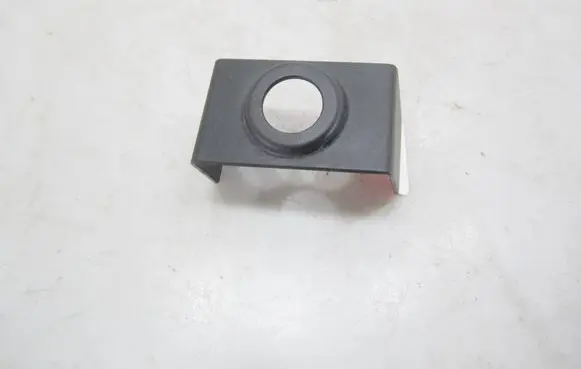 Volkswagen T-Cross Front parking sensor holder (PDC) 2GM854376 M210246